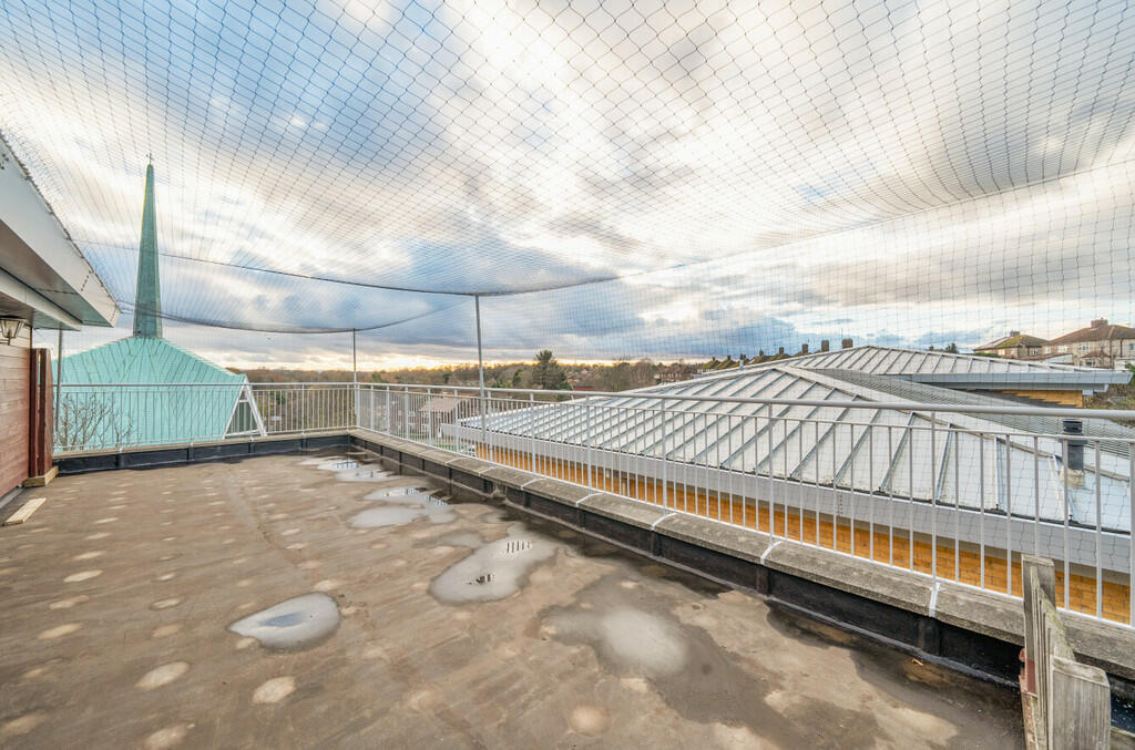 Additional image 8 of Maylands Drive, Sidcup, DA14 4BF