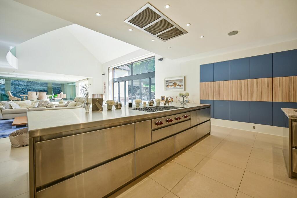 Additional image 10 of Taylors Hill, Chilham, CT4