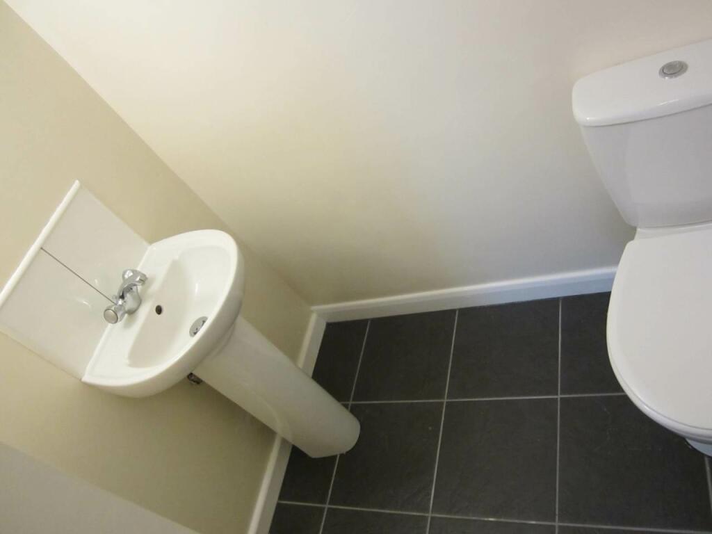 Additional image 4 of 80 Macklin Street, Derby,