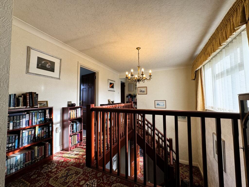 Additional image 9 of Grange Street, Alfreton, DE55