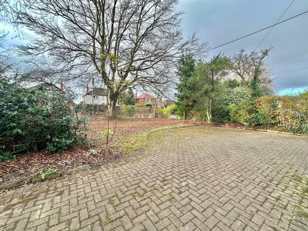 Additional image 28 of Rope Lane, Wistaston, Cheshire