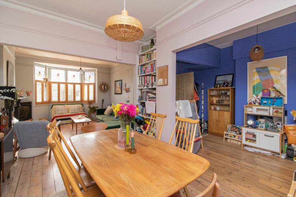 Additional image 8 of Northdown Park Road, Margate, CT9