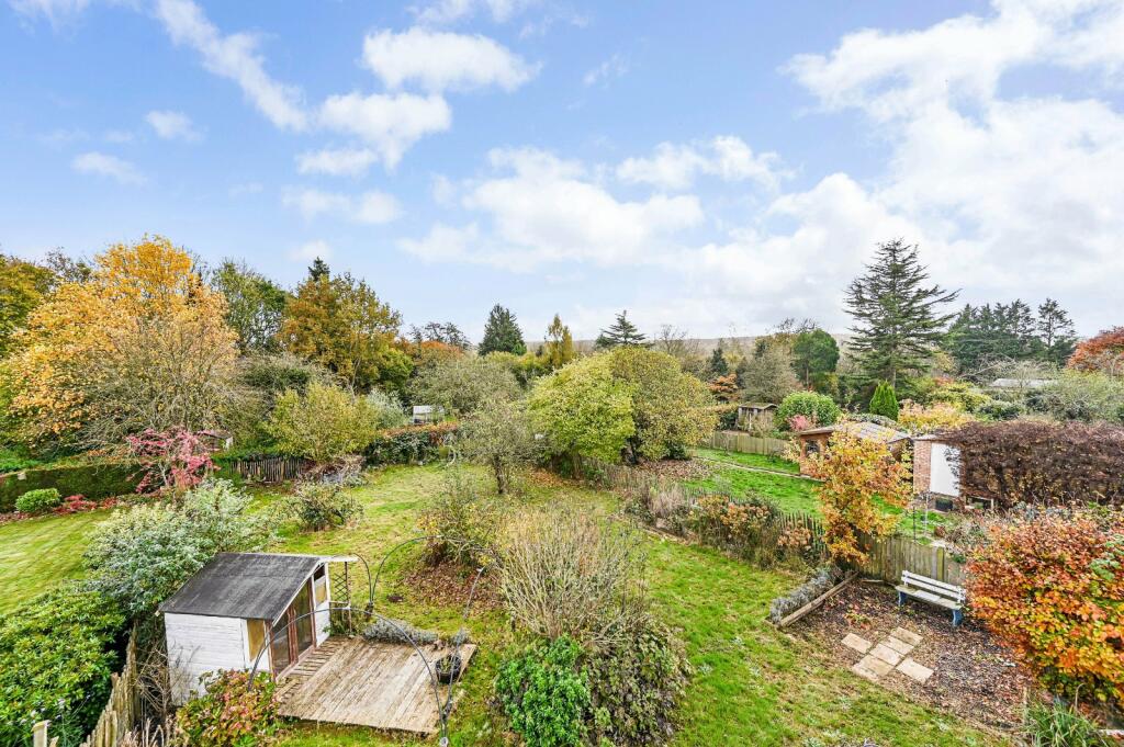 Additional image 14 of Canterbury Road, Chilham, Kent, CT4