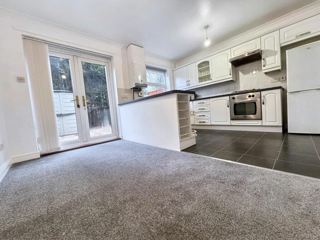 Additional image 7 of Durham Street, Houghton Le Spring, Tyne and Wear, DH4 6LA