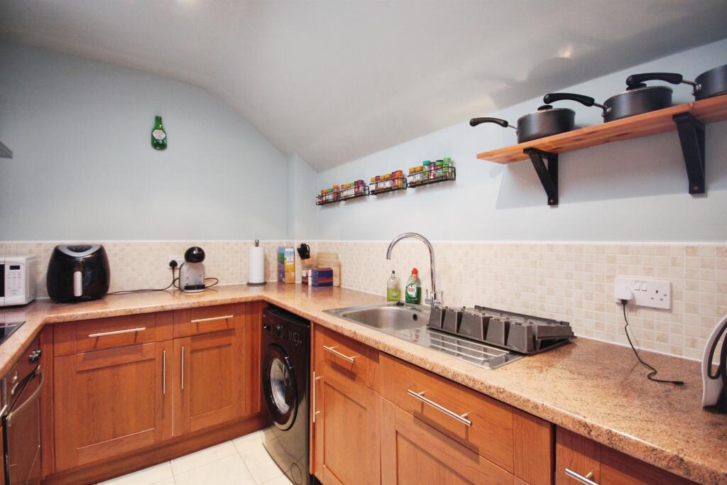 Additional image 16 of Coventry Road, Coventry Road, WARWICK