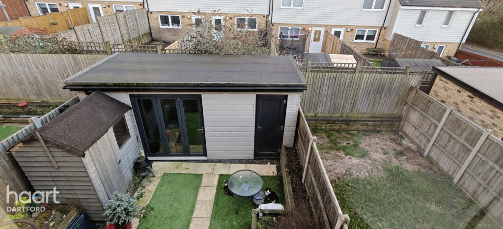 Additional image 16 of Samson Close, Dartford