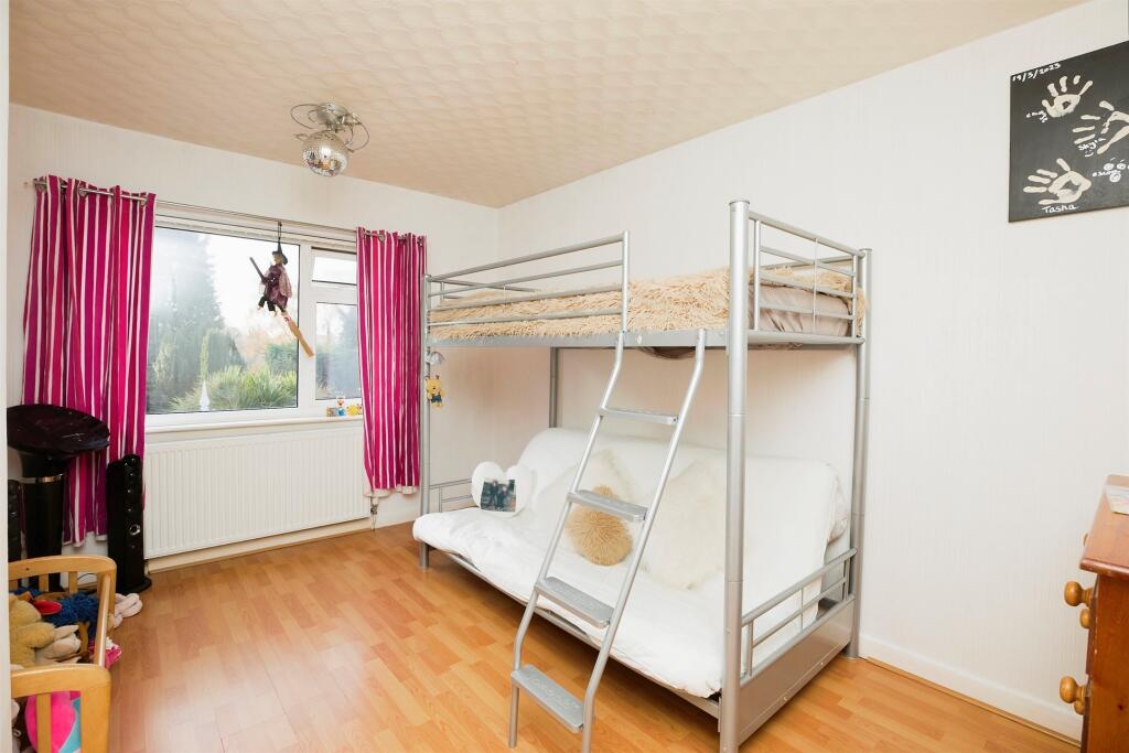 Additional image 15 of Manor Road, Derby