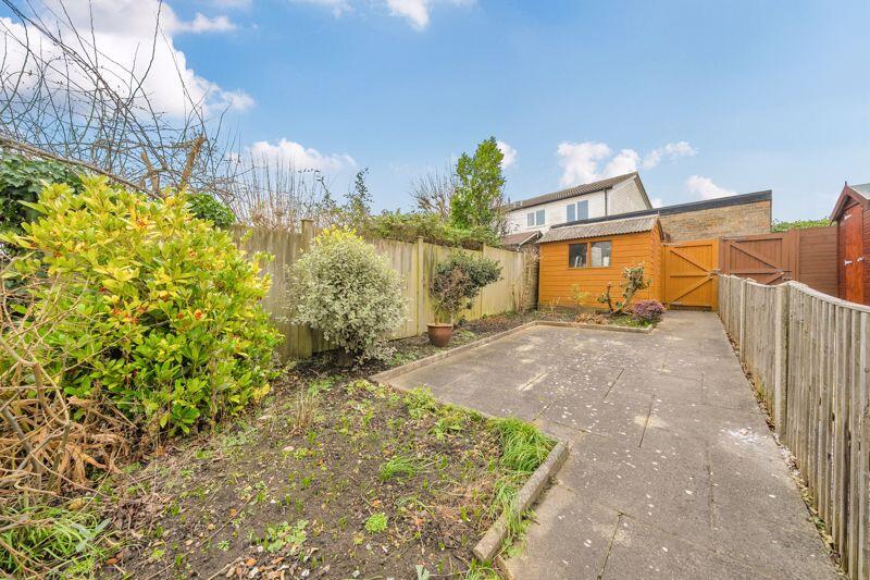 Additional image 9 of Saltwood