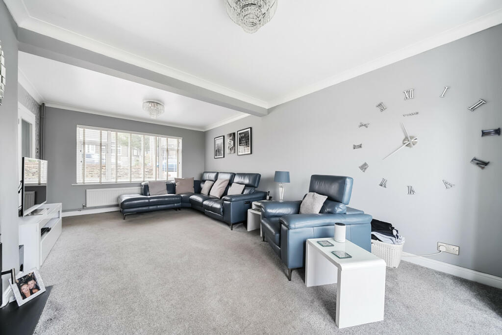 Additional image 14 of The Drive, Gravesend, DA12