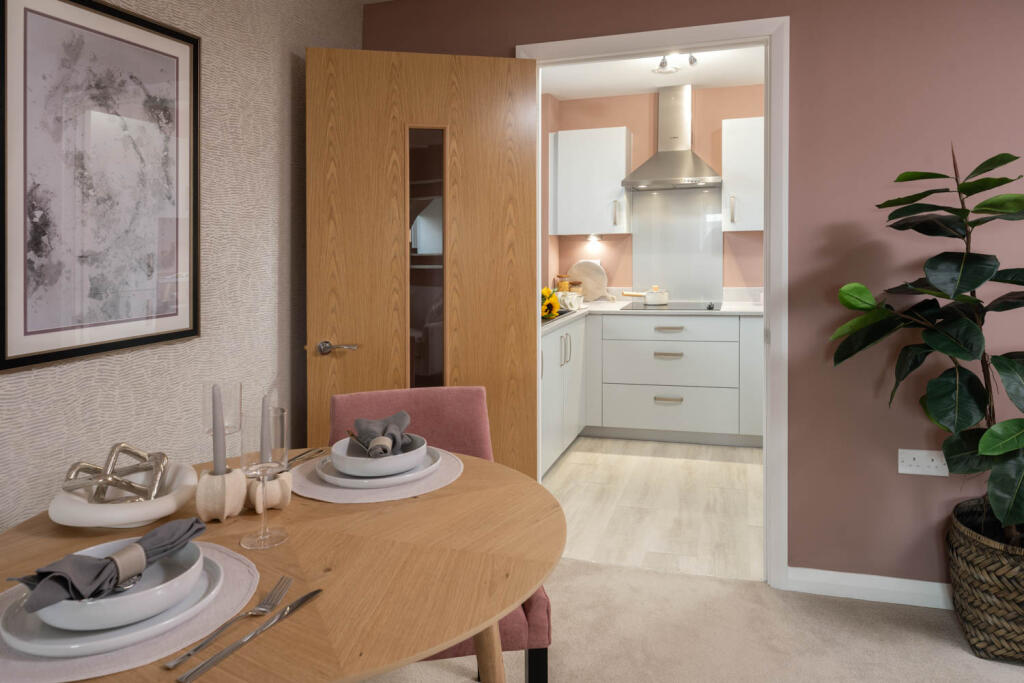 Additional image 18 of Wheelock Street, Middlewich