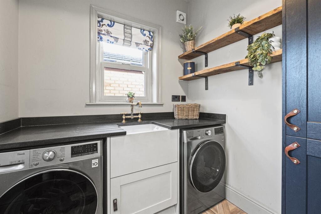 Additional image 16 of Chester Road, Hartford