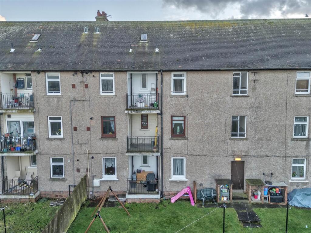 Additional image 12 of Balerno Street, Dundee