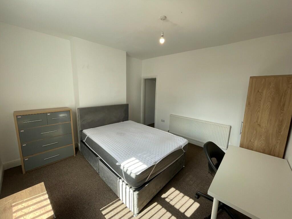 Additional image 6 of Wild Street, Derby, Derbyshire, DE1