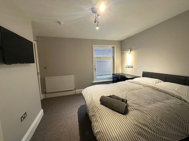 Additional image 17 of Edleston Road, Crewe, Cheshire, CW2 (STUDENT ACCOMMODATION)