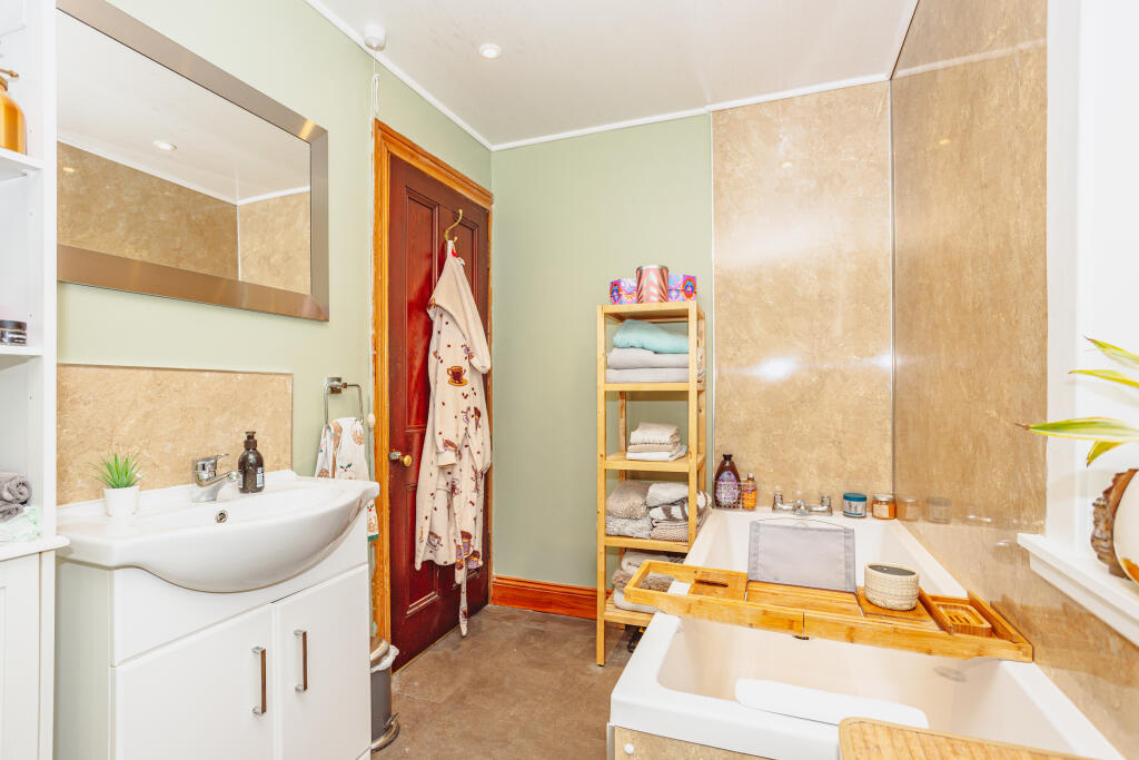 Additional image 29 of Lockerbie Road, Dumfries, DG1