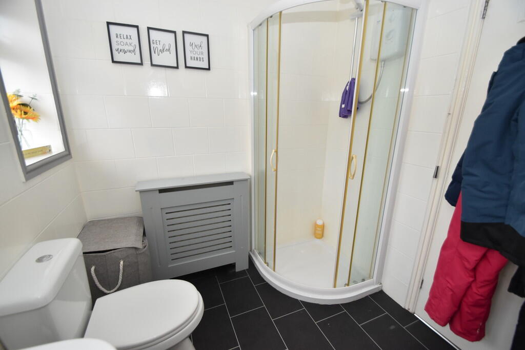 Additional image 15 of Parkside, Tanfield Lea, Stanley