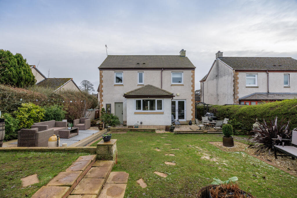 Additional image 32 of William Fitzgerald Way, Dundee, DD4