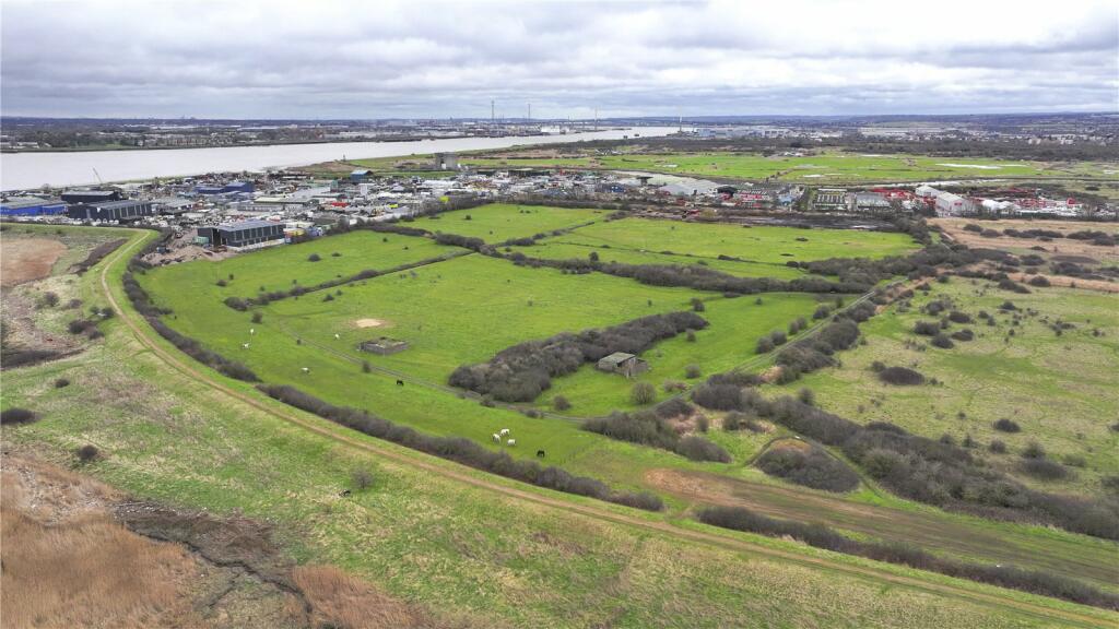 Additional image 31 of Ness Road, Erith, Kent, DA8