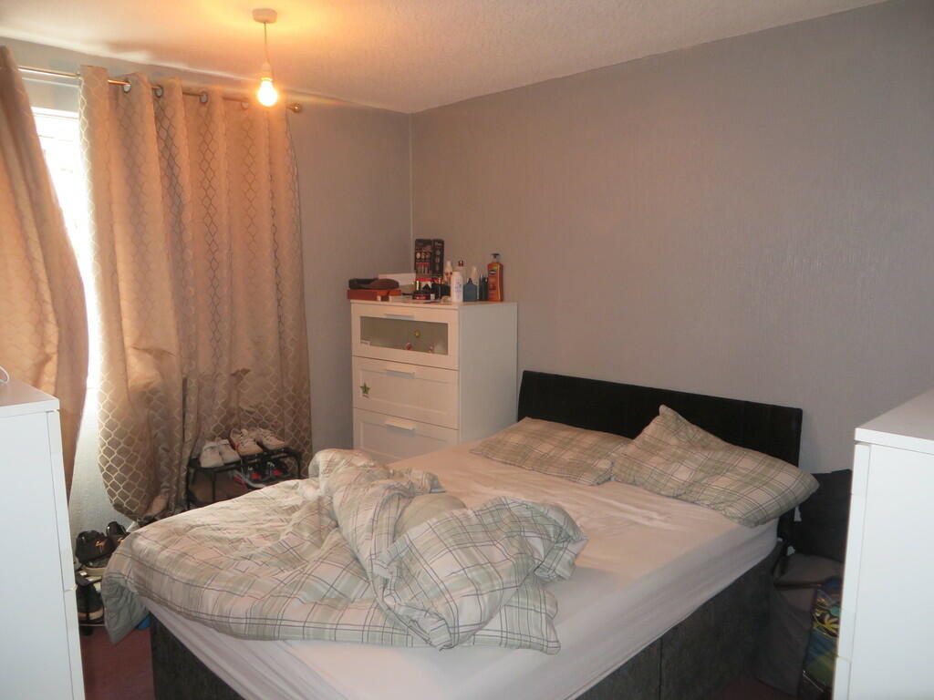 Additional image 10 of High Street, Chellaston, Derby