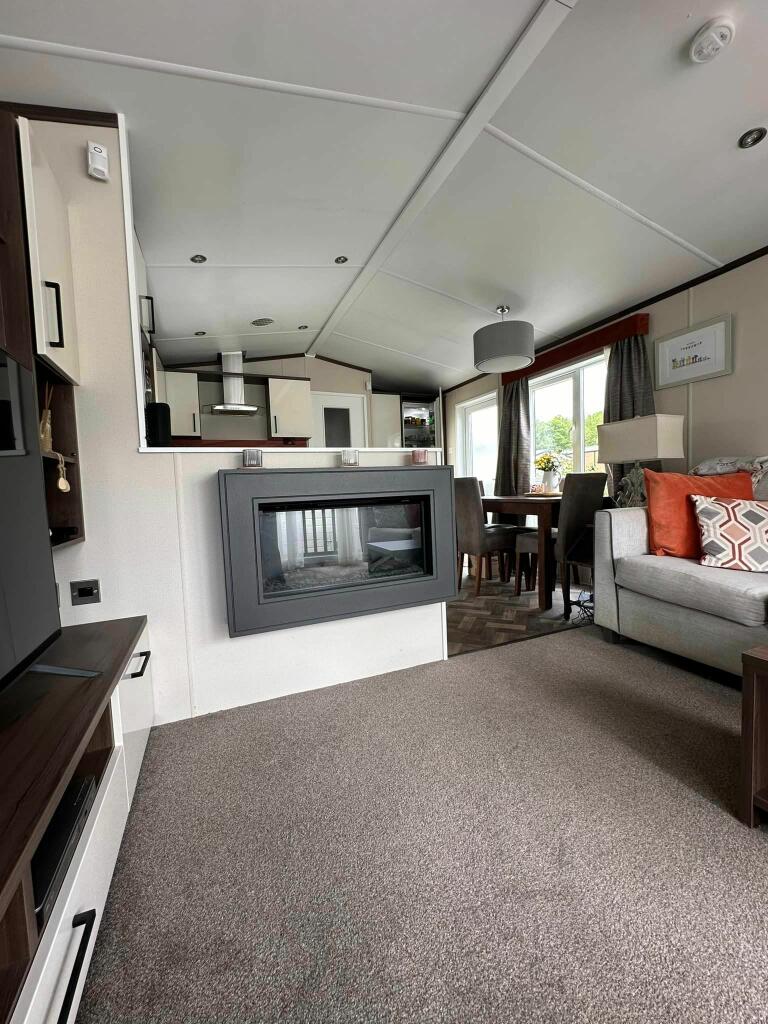 Additional image 18 of Dog lane, Tarporley, CW6 0RP