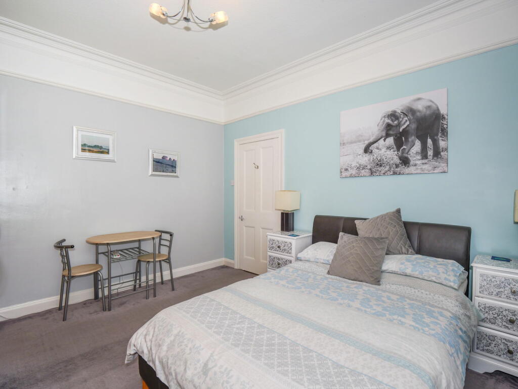 Additional image 14 of Cardoness Street, Dumfries, DG1 3AJ