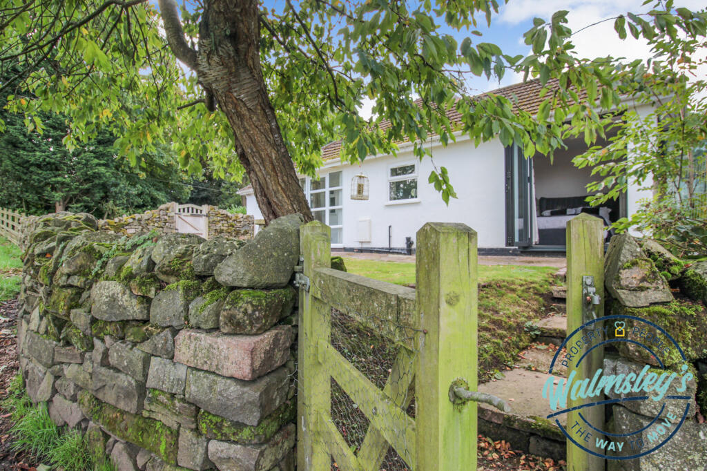 Additional image 36 of The Kennels, Stonehouse Lane, Arley, Coventry, CV7
