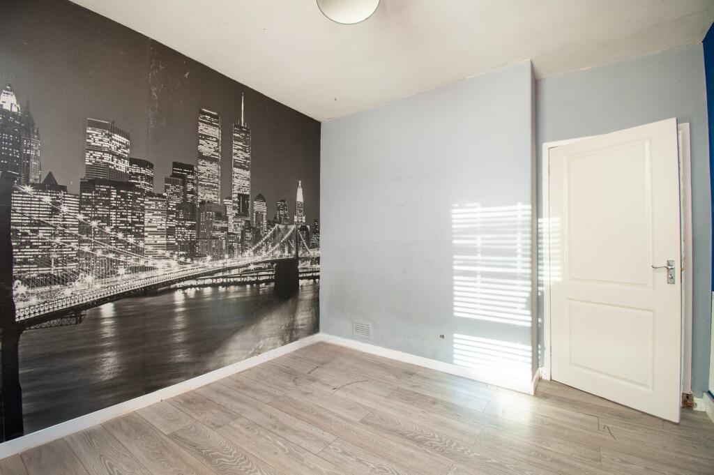 Additional image 13 of Lentlands Road, Forfar, DD8