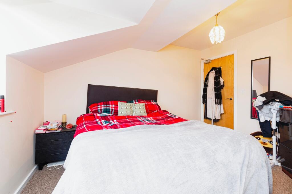 Additional image 6 of The Gatehouse, Darlington, Durham, DL1