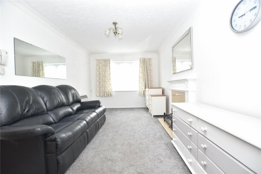 Additional image 7 of Pincott Road, Bexleyheath, Kent, DA6