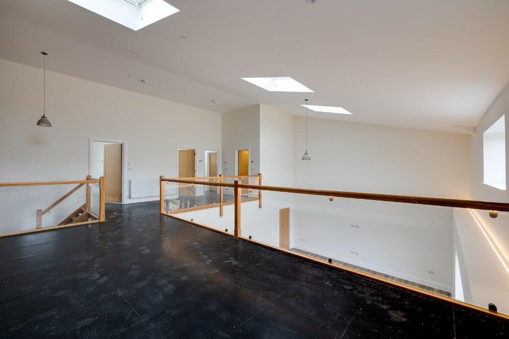 Additional image 25 of Hield Lane, Aston By Budworth