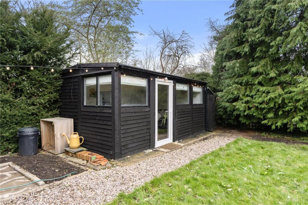 Additional image 24 of Bishops Itchington, Southam, Warwickshire, CV47