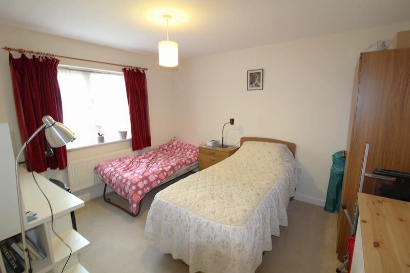 Additional image 8 of Alexandra Walk, Prince Charles Avenue, South Darenth