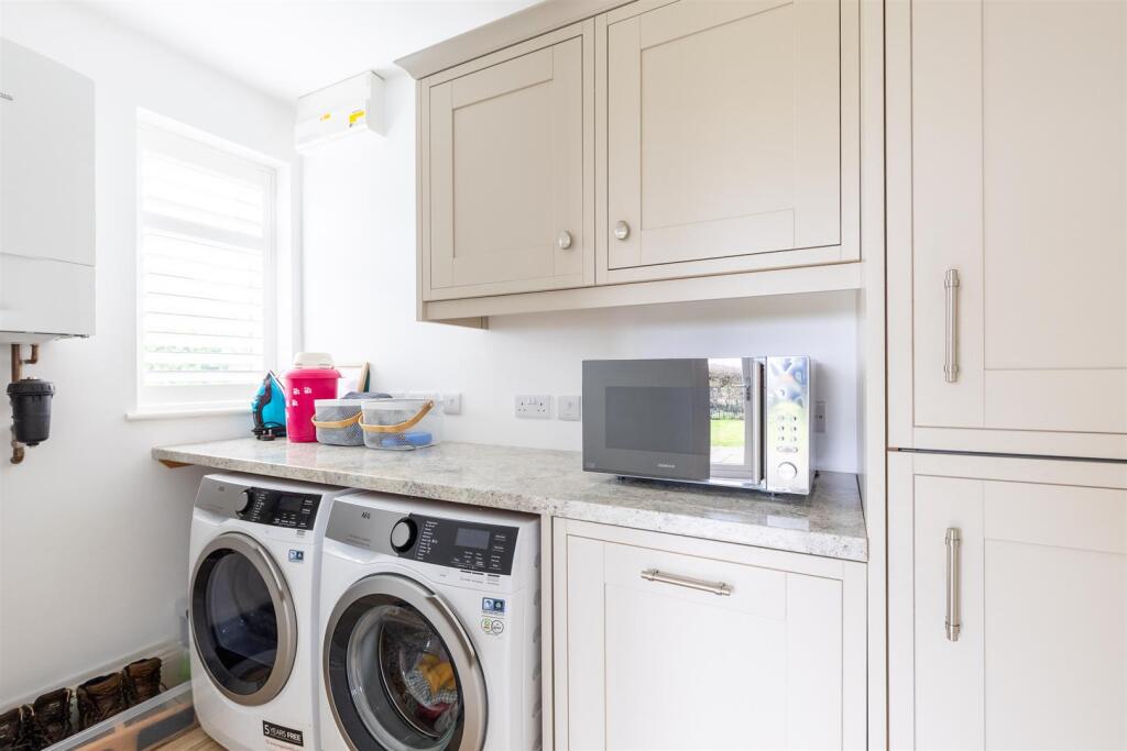 Additional image 13 of Broad Lane, Stapeley, Nantwich