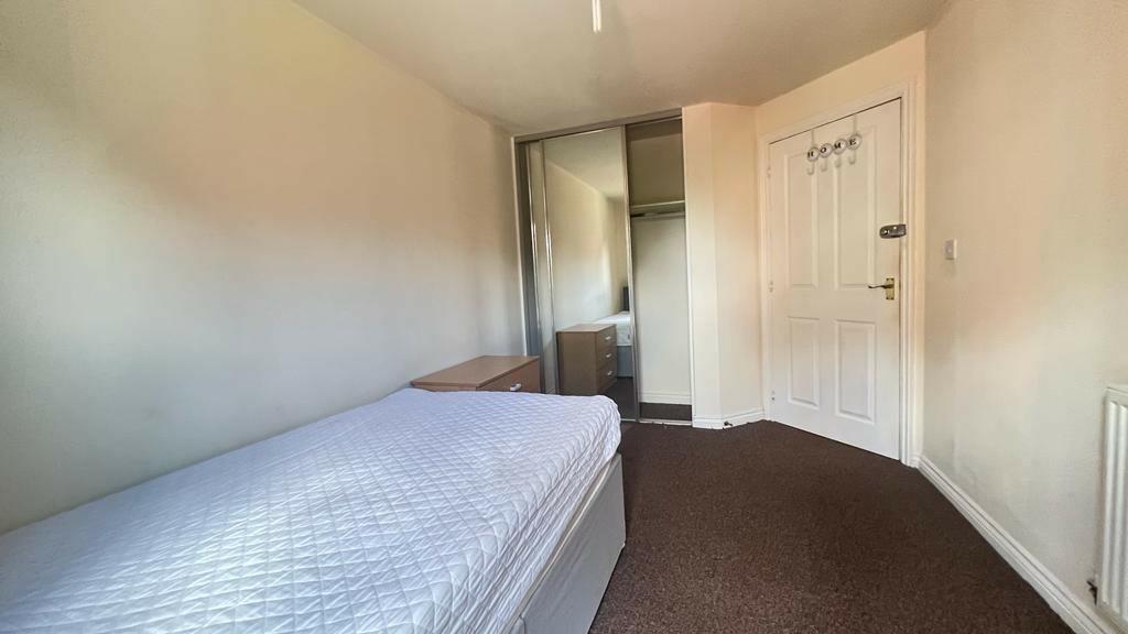 Additional image 6 of Great Investment