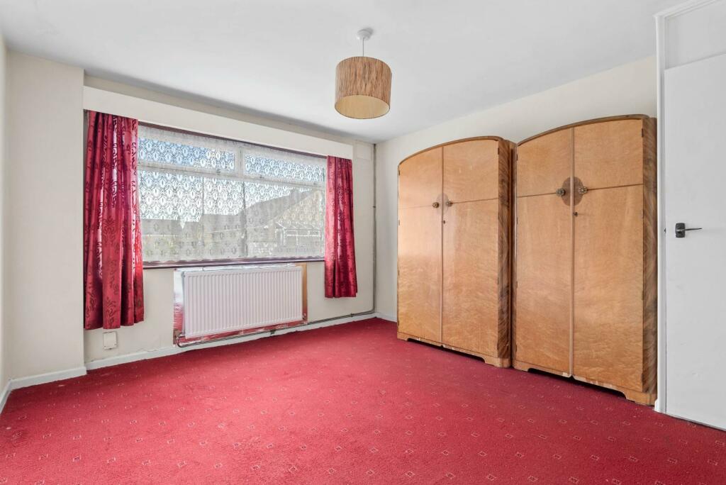 Additional image 4 of Mardol Close, Coventry