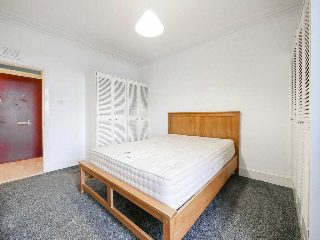 Additional image 4 of Strathmartine Road, Dundee