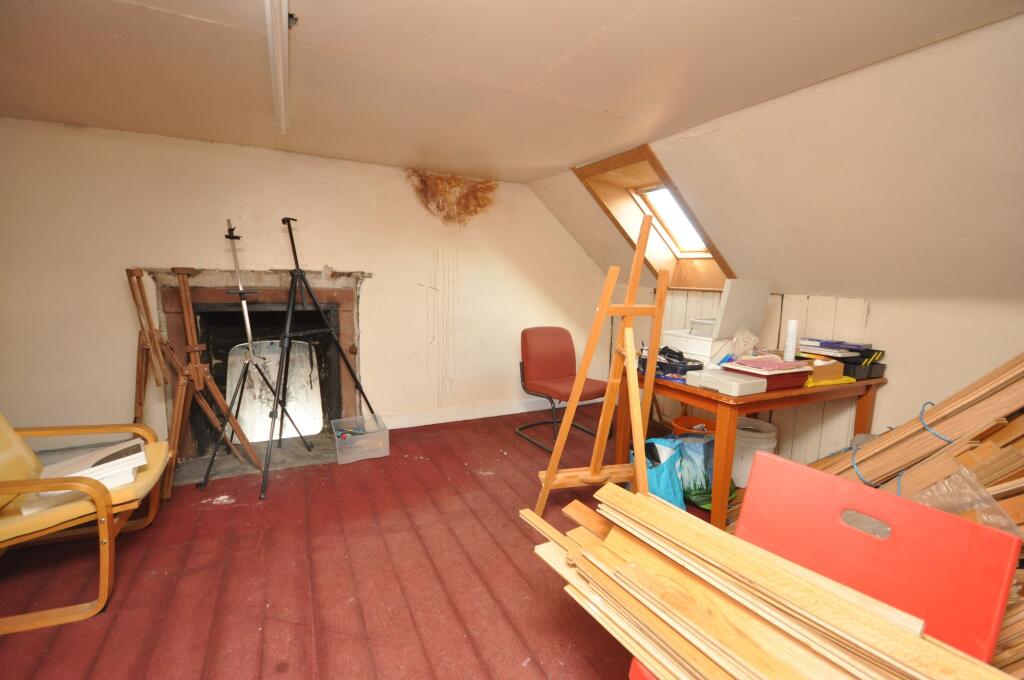 Additional image 25 of Victoria Street, Newton Stewart, DG8