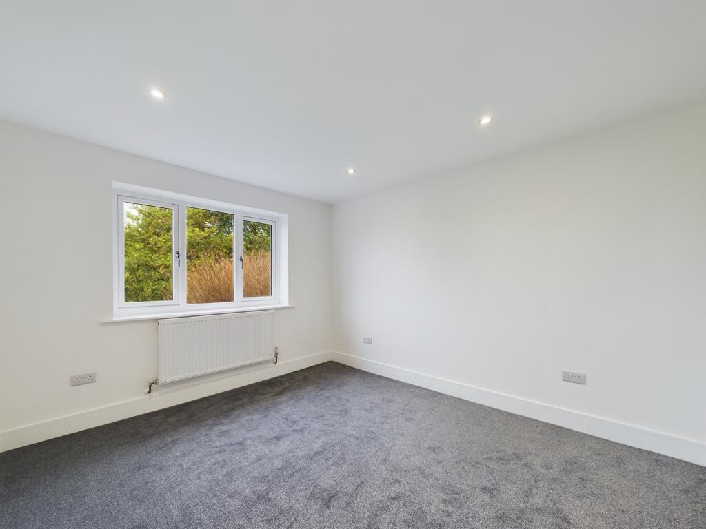 Additional image 9 of Castleton Avenue, Riddings