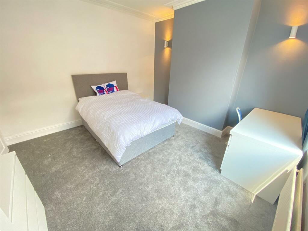 Additional image 13 of West Avenue, Derby, DE1 3HS - Students 2025-26