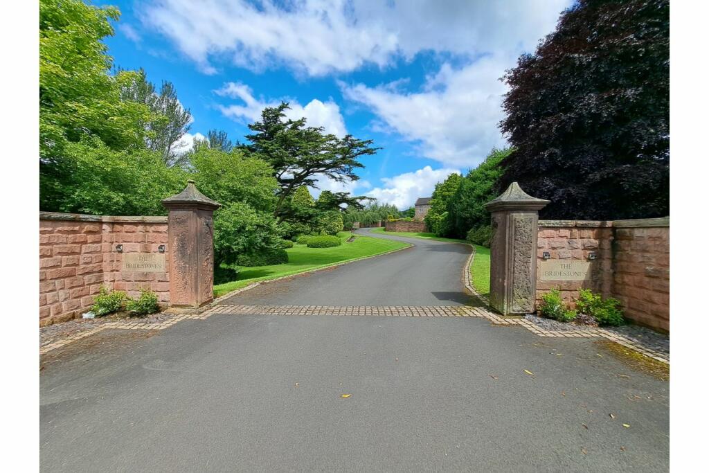 Additional image 19 of Dial Lane, Congleton, CW12