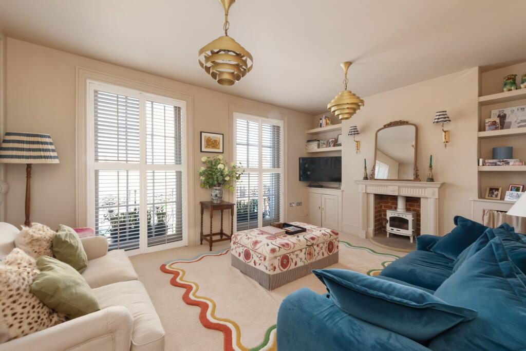 Additional image 7 of William Street, Herne Bay, CT6