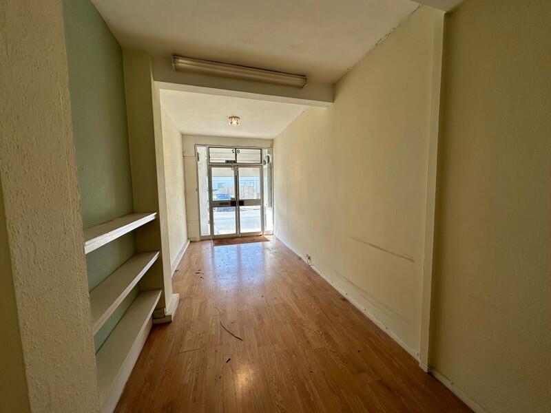 Additional image 12 of 82 Sandgate High Street, Folkestone, Kent