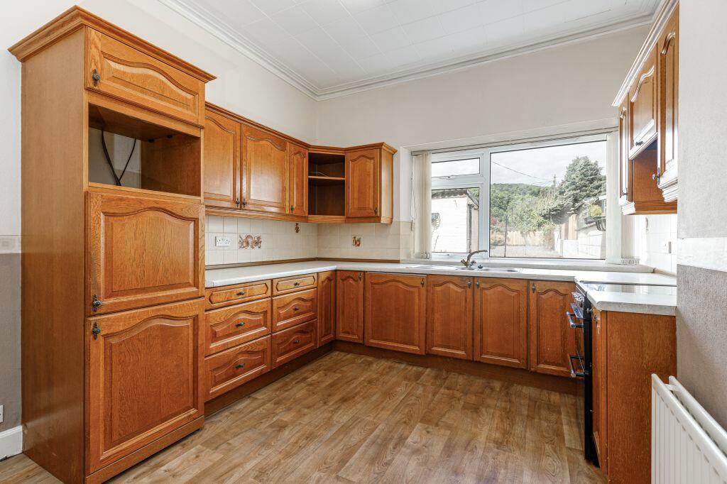 Additional image 7 of 22 Henry Street, Langholm, DG13 0AS