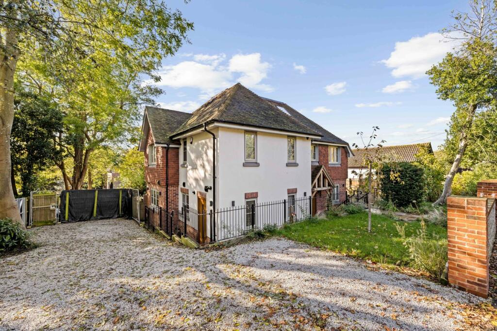 Additional image 36 of North Road, Hythe, CT21