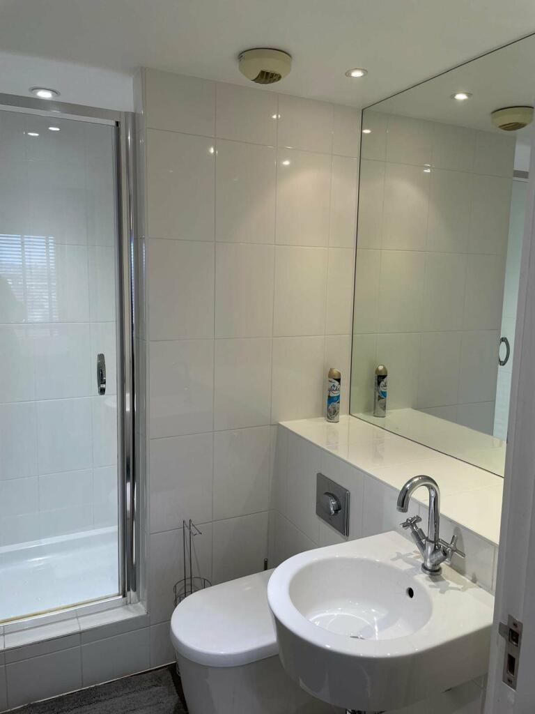 Additional image 2 of Boiler House, Electric Wharf, Coventry