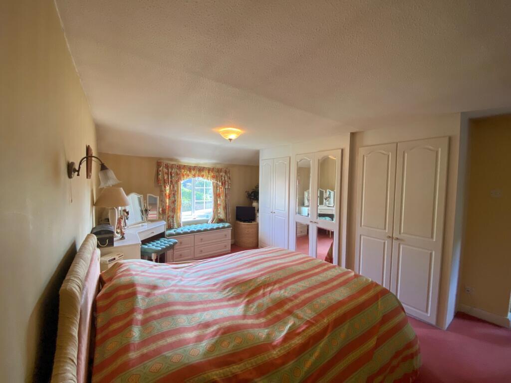 Additional image 16 of Cemetery Road, Weston, Crewe