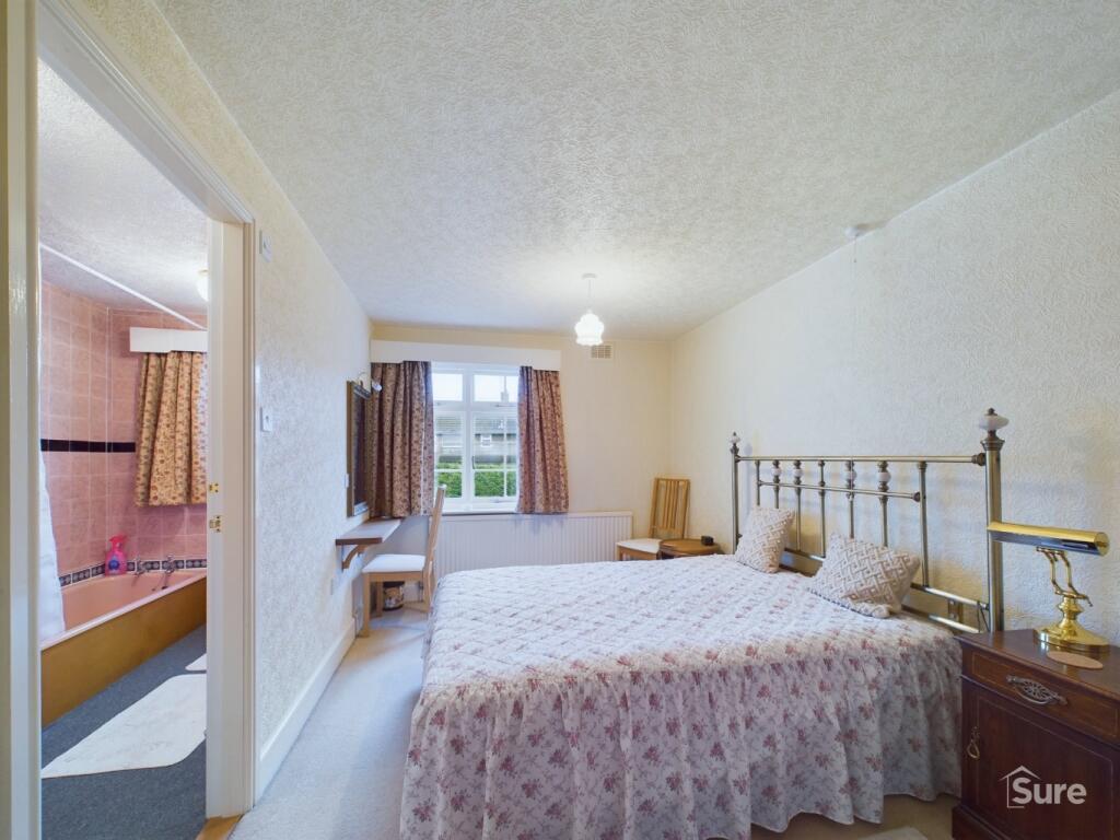 Additional image 12 of School Lane, Chellaston, Derby, Derbyshire, DE73 6TF