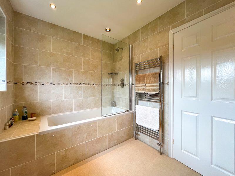 Additional image 26 of Meakin Close, Congleton