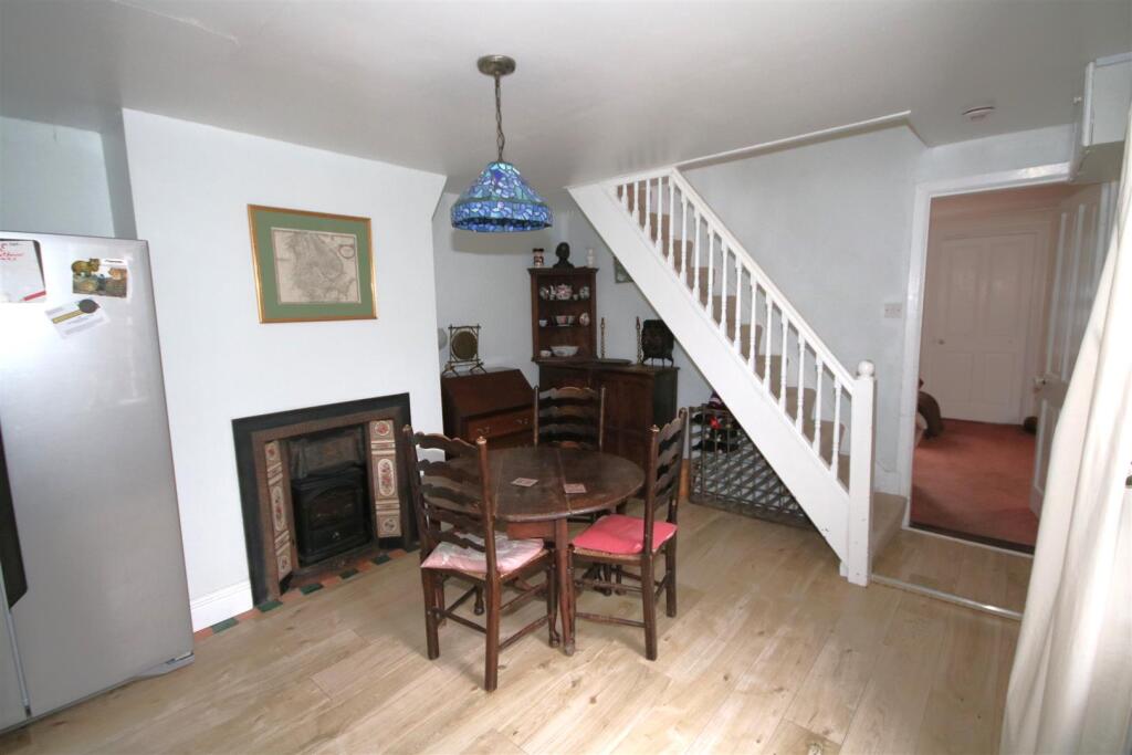 Additional image 12 of Shalmsford Street, Chartham, Canterbury