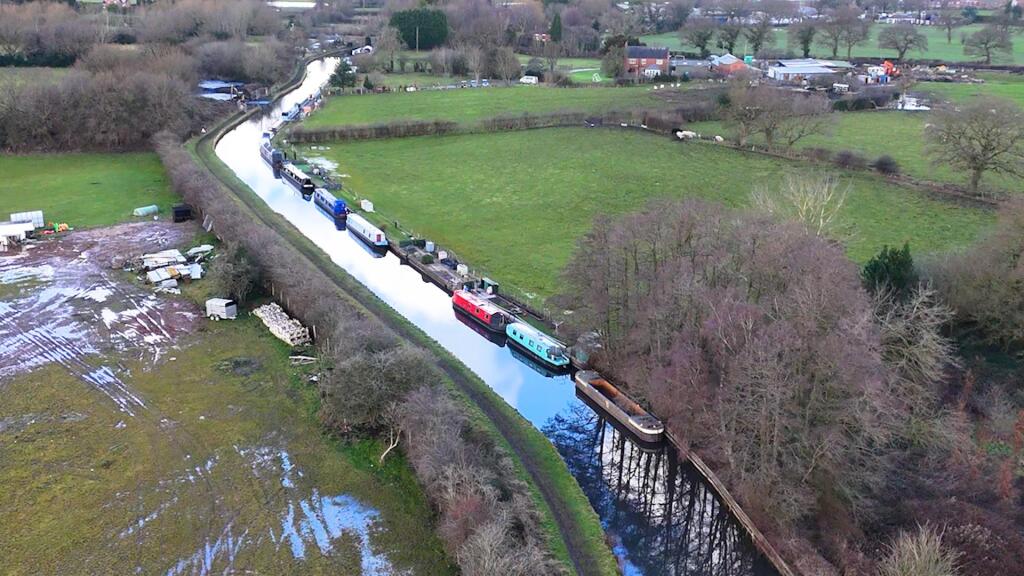 Additional image 33 of Halliwell Court, Elworth, Sandbach